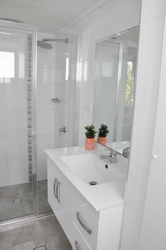 Aparthotel Palm Waters Holiday Villas