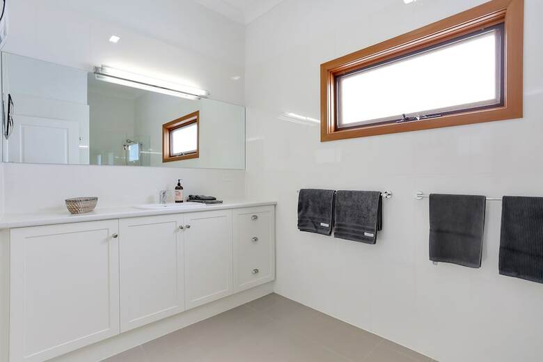 Villa Seascape Retreat