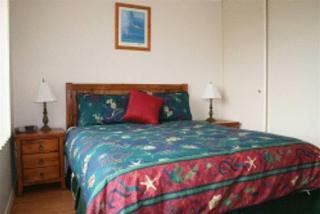 Apartamentos Cosy Corner Beach Cottages