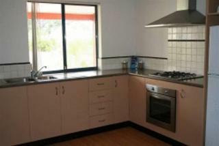 Apartamentos Cosy Corner Beach Cottages
