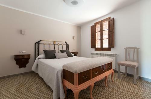 Agroturismo Casa Dominica
