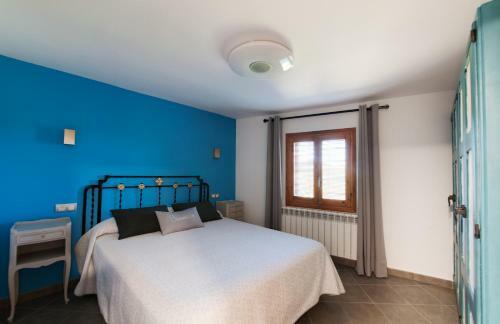 Agroturismo Casa Dominica