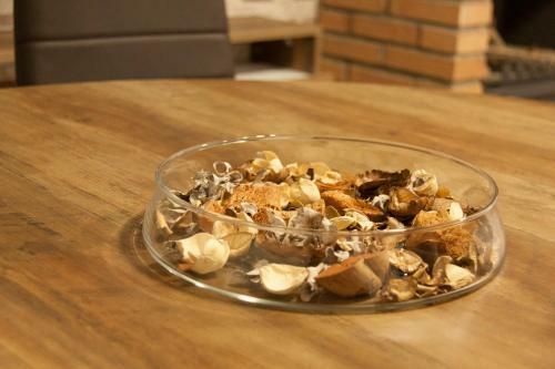Apartamento El Rinc�n De Celia