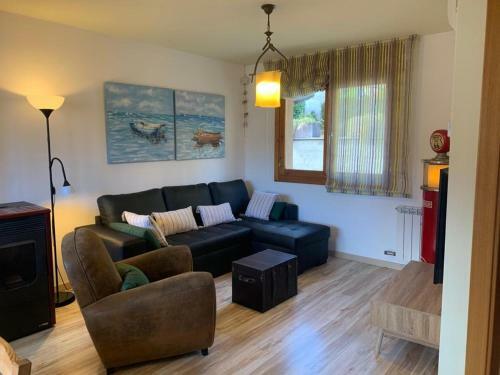 Apartamento Casas Natura