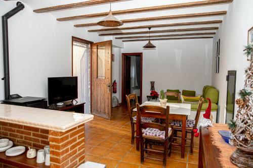 Agroturismo El Molinet Del Governador