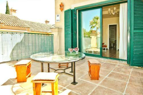 Villa Maria Your Luxury Retreat With A Quiet Pool