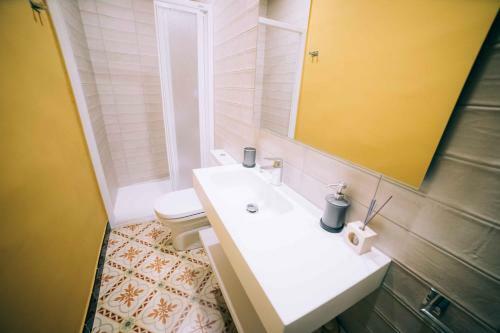 Villa Casa Con Piscina Privada En Gualta, Can Blay