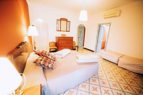 Villa Casa Con Piscina Privada En Gualta, Can Blay