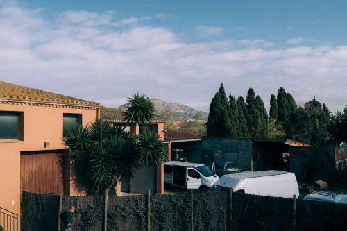 Villa Casa Con Piscina Privada En Gualta, Can Blay