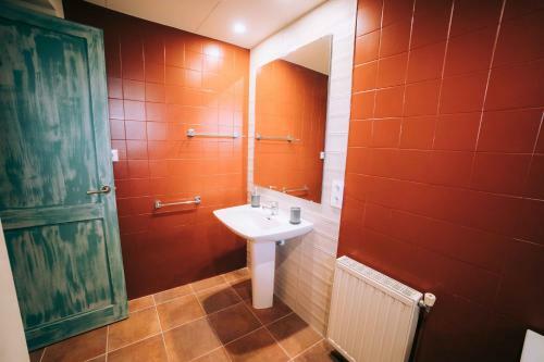 Villa Casa Con Piscina Privada En Gualta, Can Blay
