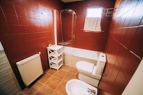 Villa Casa Con Piscina Privada En Gualta, Can Blay