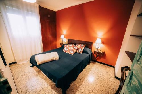 Villa Casa Con Piscina Privada En Gualta, Can Blay