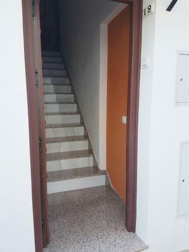 Apartamento Un Para�so En Grazalema
