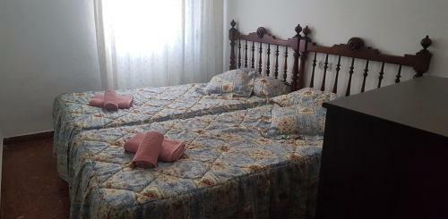 Apartamento Casa Sof�a En Grazalema, Con Magn�fica Chimenea