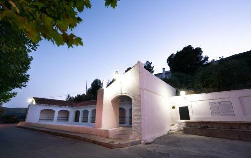 Bed & Breakfast Limonero Bnb
