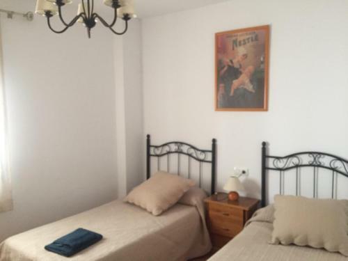 Vivienda Rural Casablanca