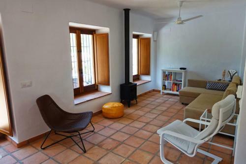 Agroturismo Betania