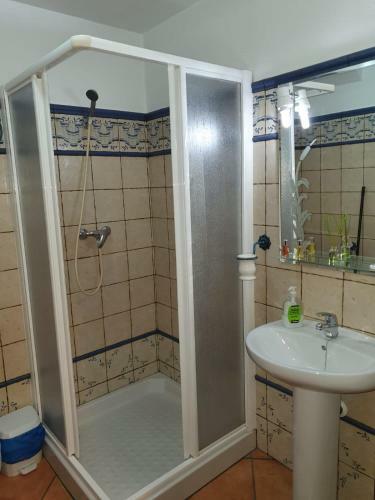 Apartamento El Escondite De Myriam