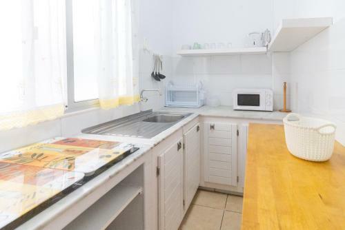 705 Nearsy Apartment
