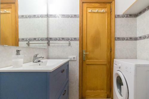 705 Nearsy Apartment
