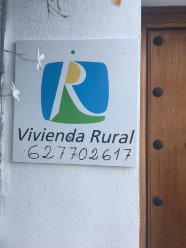 Apartamento Plaza de Los Asomaderos 54 Grazalema