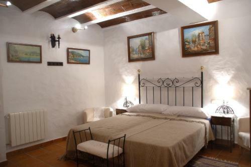 Villa Guadalete