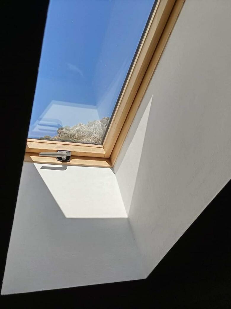 Apartamento Apto Rural Fuente El Chorrito de Grazalema