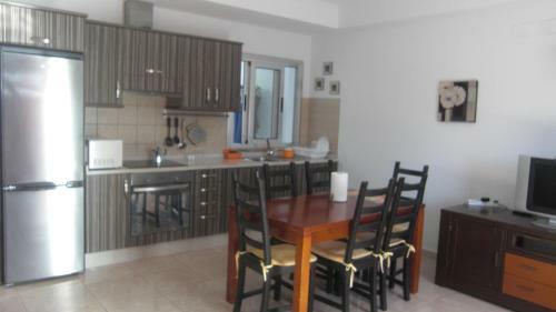 Apartamento Piso 3 Dormitorios En Gran Tarajal