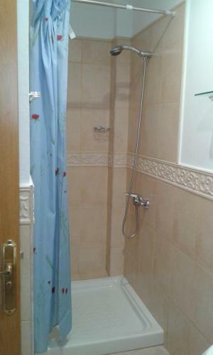 Apartamento Piso 3 Dormitorios En Gran Tarajal
