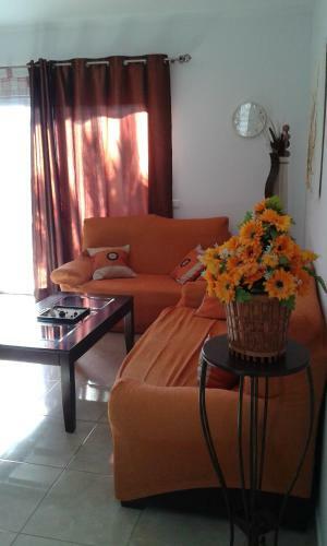 Apartamento Piso 3 Dormitorios En Gran Tarajal