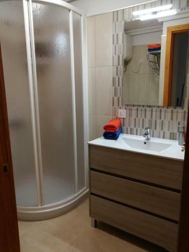 Apartamento Venturamar