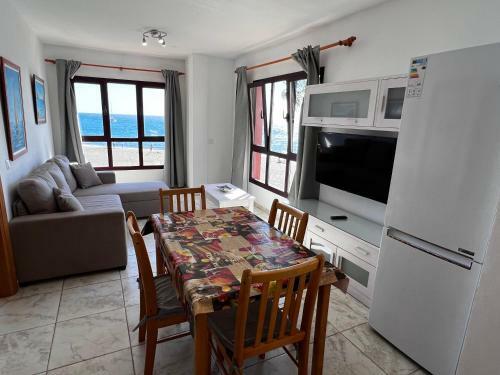 Apartamento Don Cangrejo 1