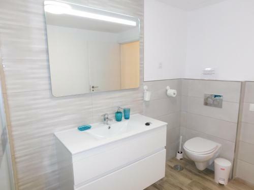 Apartamento El Rincon De Maruca