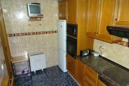 Apartamento Rural En Los Pirineos