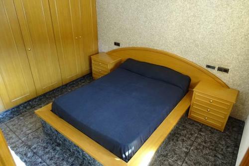 Apartamento Rural En Los Pirineos