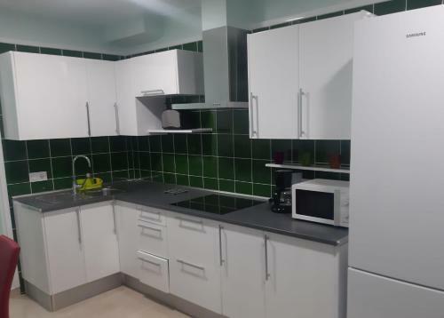 Apartamento La Gomera