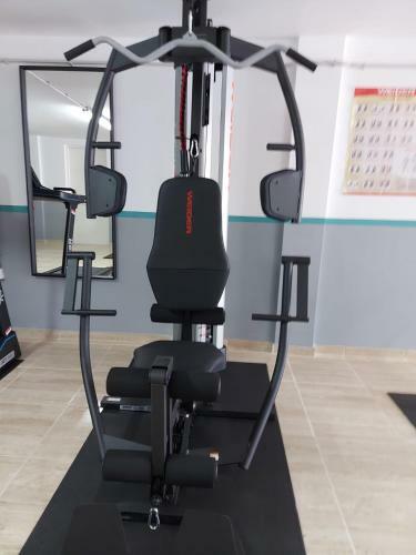 Apartamento La Gomera