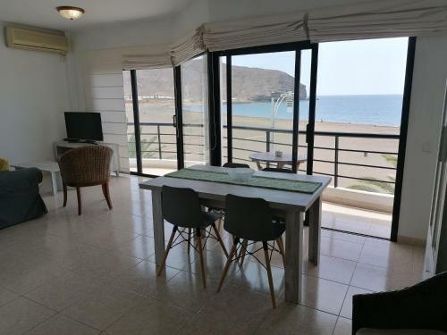 Apartamento Brisa Mar