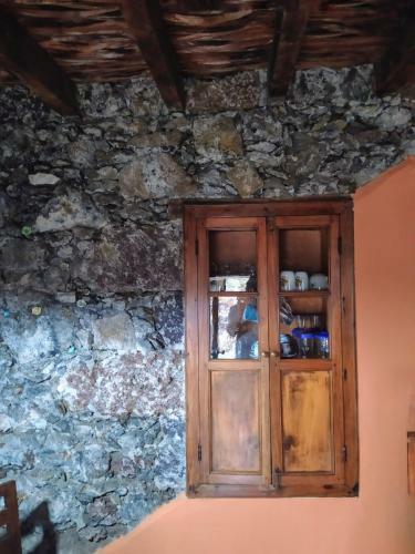 Agroturismo Casa Bermeja