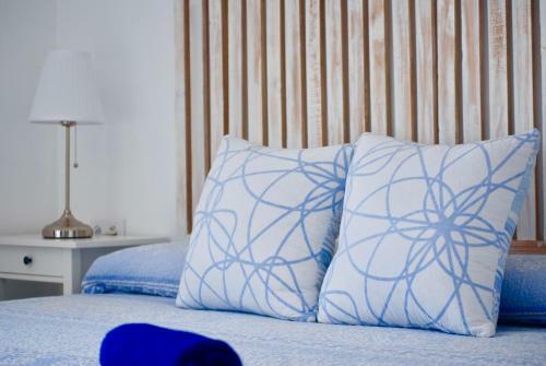 Apartamento Sky Lovers Jacuzzi Fuerteventura