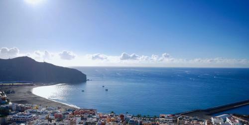 Apartamento Sky Lovers Jacuzzi Fuerteventura