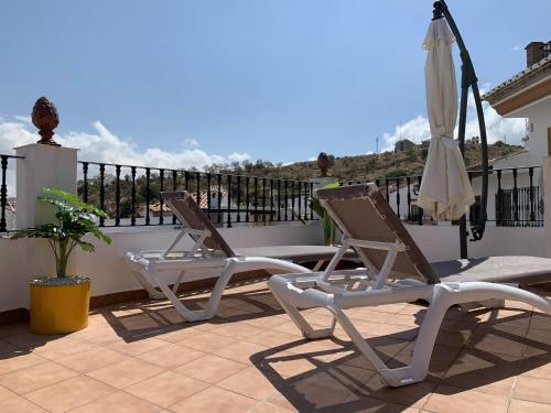 Apartamento Om Destiny Univers