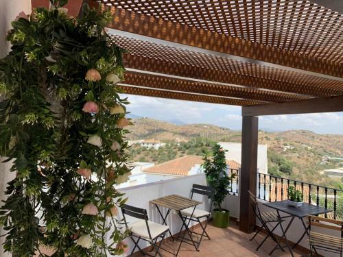 Apartamento Om Destiny Univers