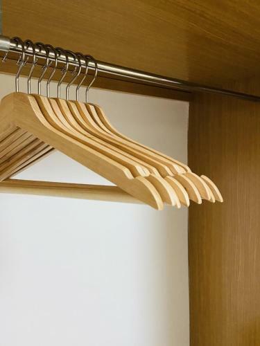 Apartamento La Fonda Del Arco