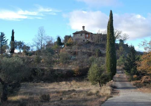 Casa Mart�n