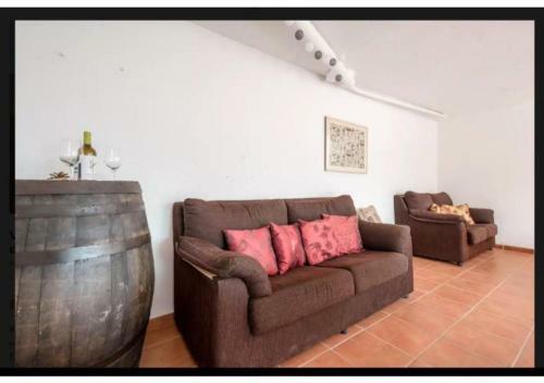 Villa Mar�a
