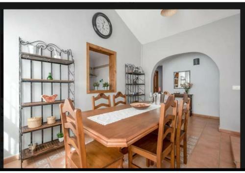Villa Mar�a