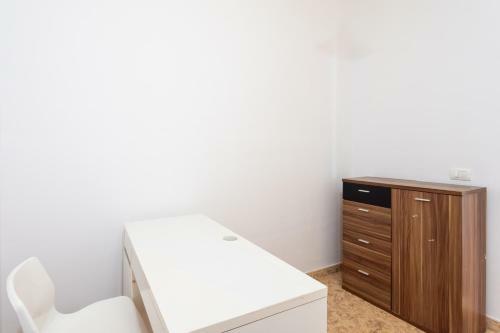 Apartamento 119 House Granadilla By Sunkeyrents