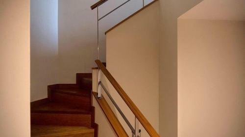 Apartamento Okeanos Sea View 2 Bedrooms Vr-m