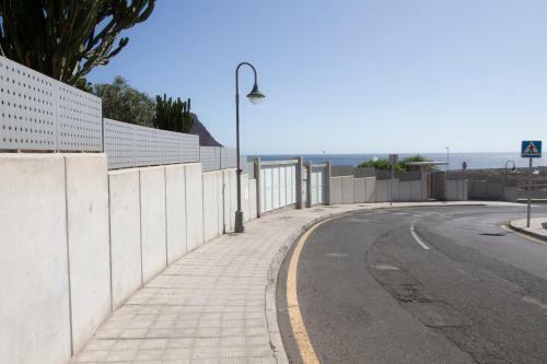 Apartamento Tejita Flavour Apt - By Medano4you